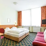 Hotel Mercure Center 3*