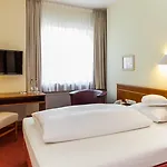 Mercure Center 3* Lubeca