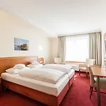 Mercure Center 3*