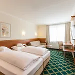 Mercure Center Hotel Lubeca