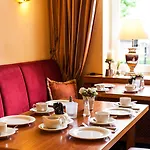 Mercure Center Lubeca