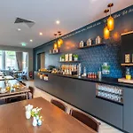 酒店 Mercure Center 3*