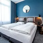 Mercure Center 호텔 뤼베크