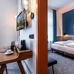 Mercure Center 호텔
