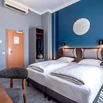 Mercure Center Lubeca