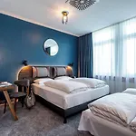 Mercure Center Lubeca