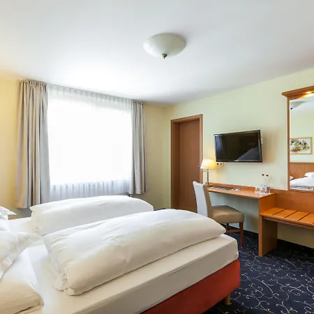 Mercure Center 3*