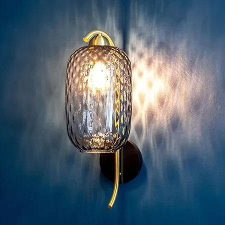 Mercure Center فندق لوبيك