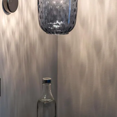 Mercure Center 3* Lübeck