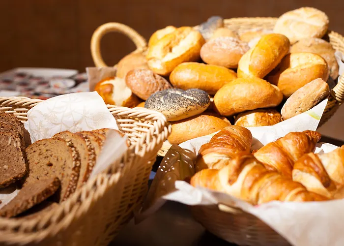 Mercure Center Hotel 3*