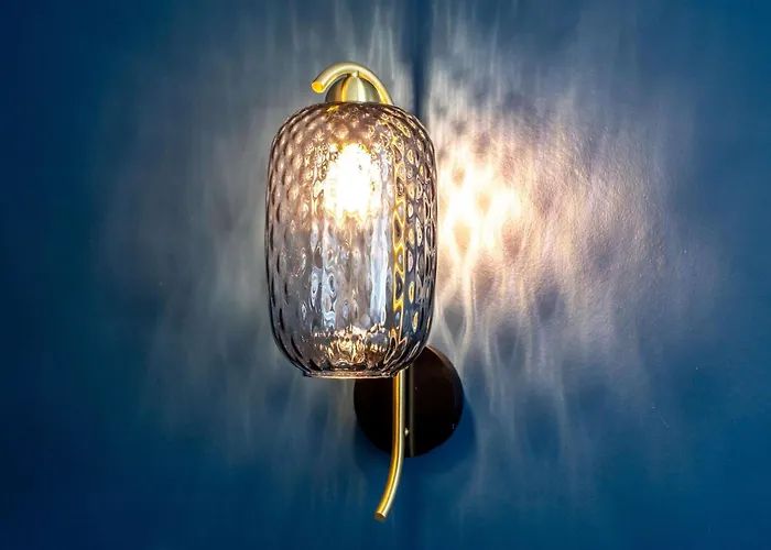 Mercure Center Hotel Lübeck